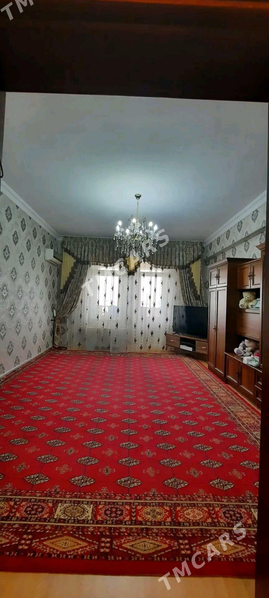 Taslama, kwartira 4komt - Гуртли - img 5