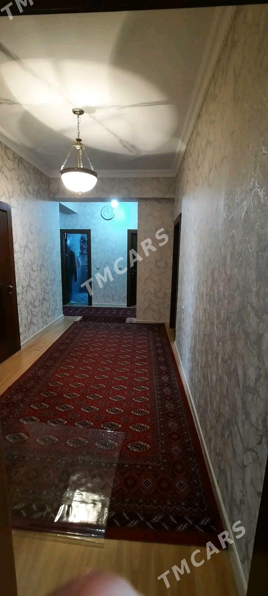 Taslama, kwartira 4komt - Гуртли - img 4