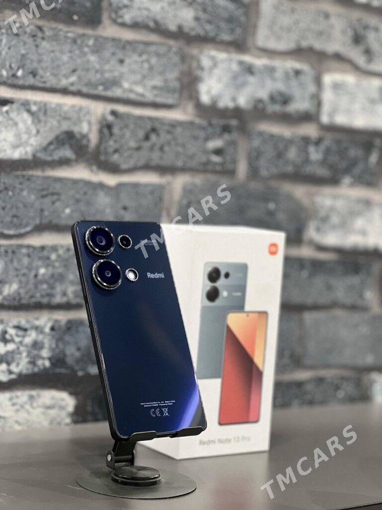 Redmi Not 13 pro - Mary - img 3