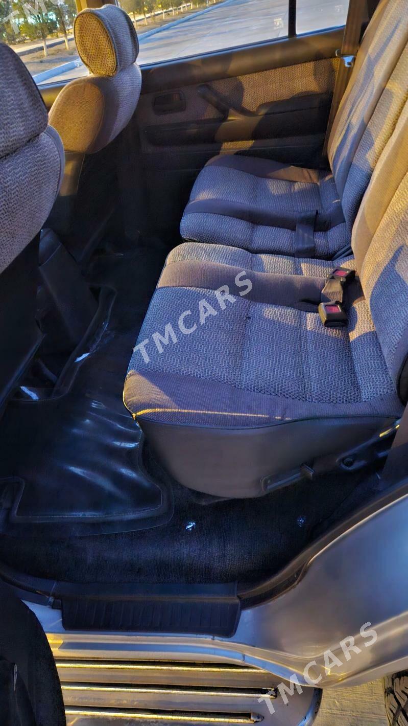 Toyota Land Cruiser 1993 - 235 000 TMT - Балканабат - img 9