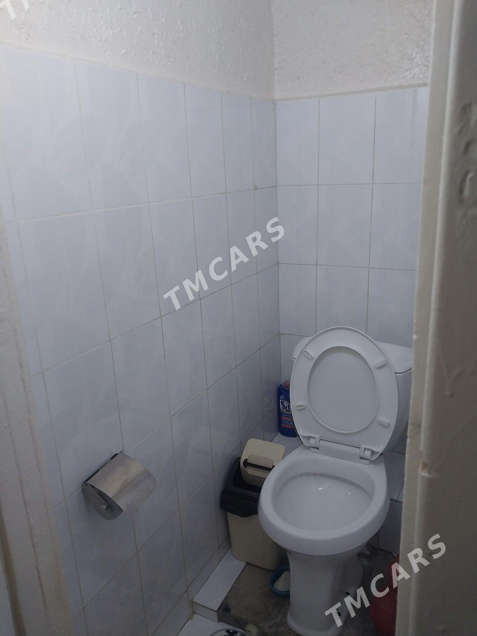 satlyk jay - Türkmenbaşy - img 2