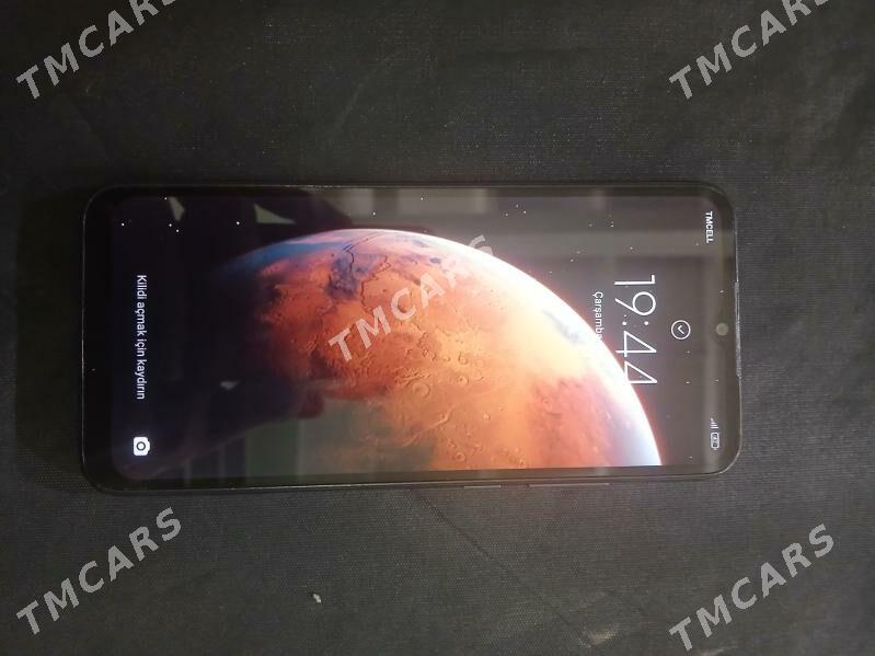 Redmi 9a - Ашхабад - img 4