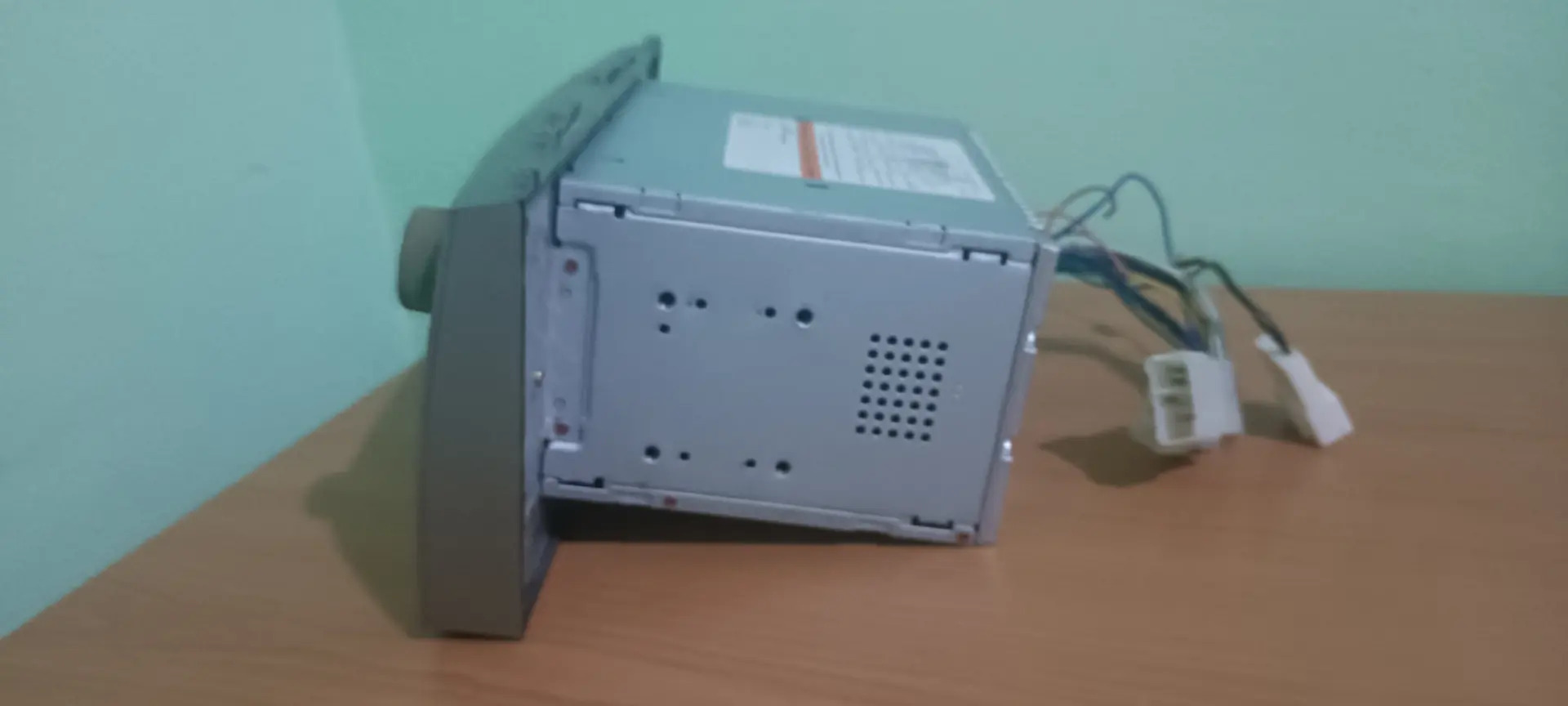 Магнитафон 700 TMT - Гёкдепе - img 3