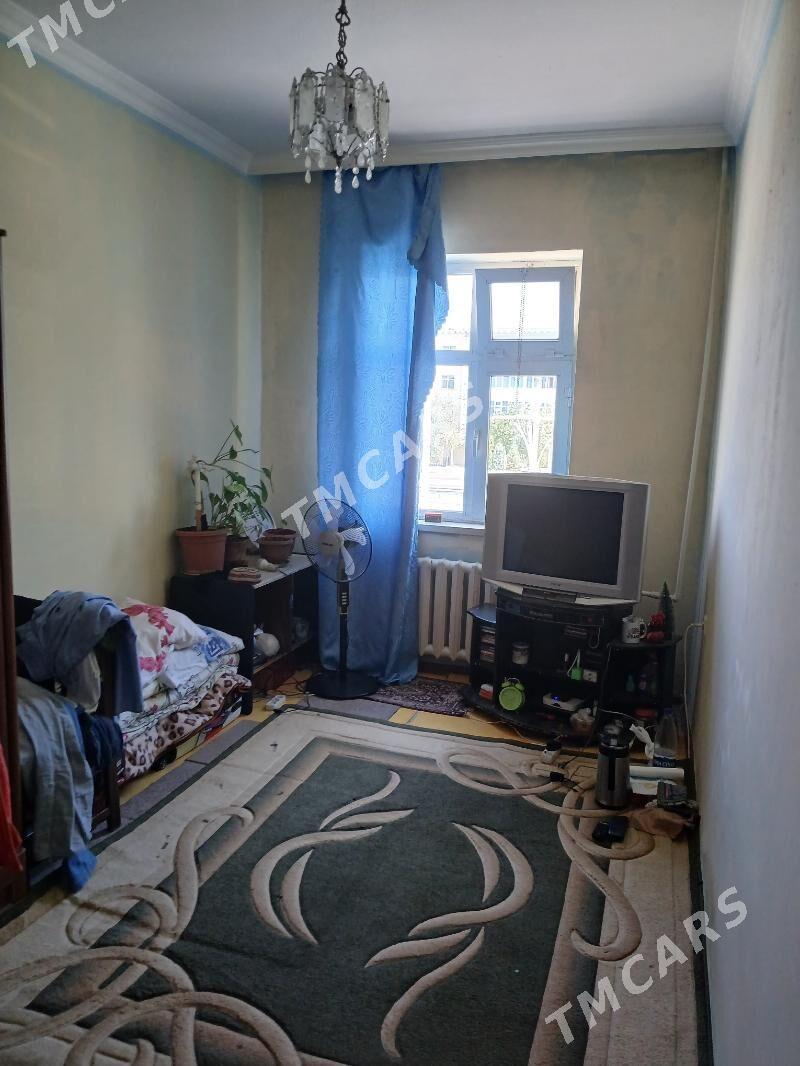 от хозяина Мир Айтакова - Aşgabat - img 9