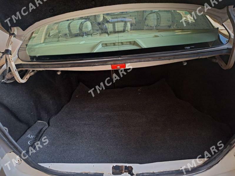 Toyota Camry 2008 - 100 000 TMT - Sarahs - img 7