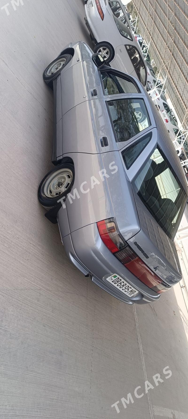 Lada 2110 2003 - 45 000 TMT - Baýramaly - img 2