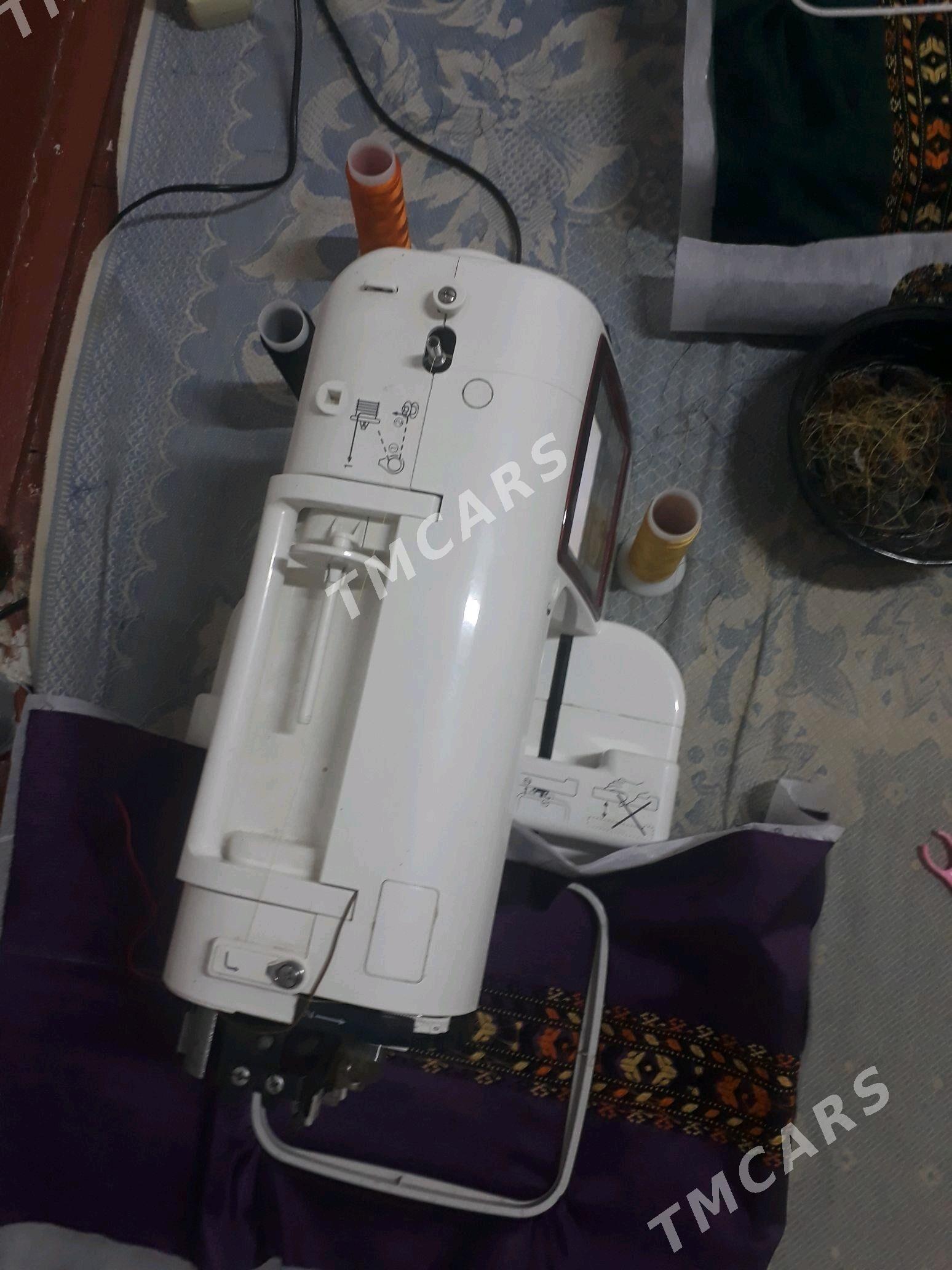 janome230 - Tejen - img 2