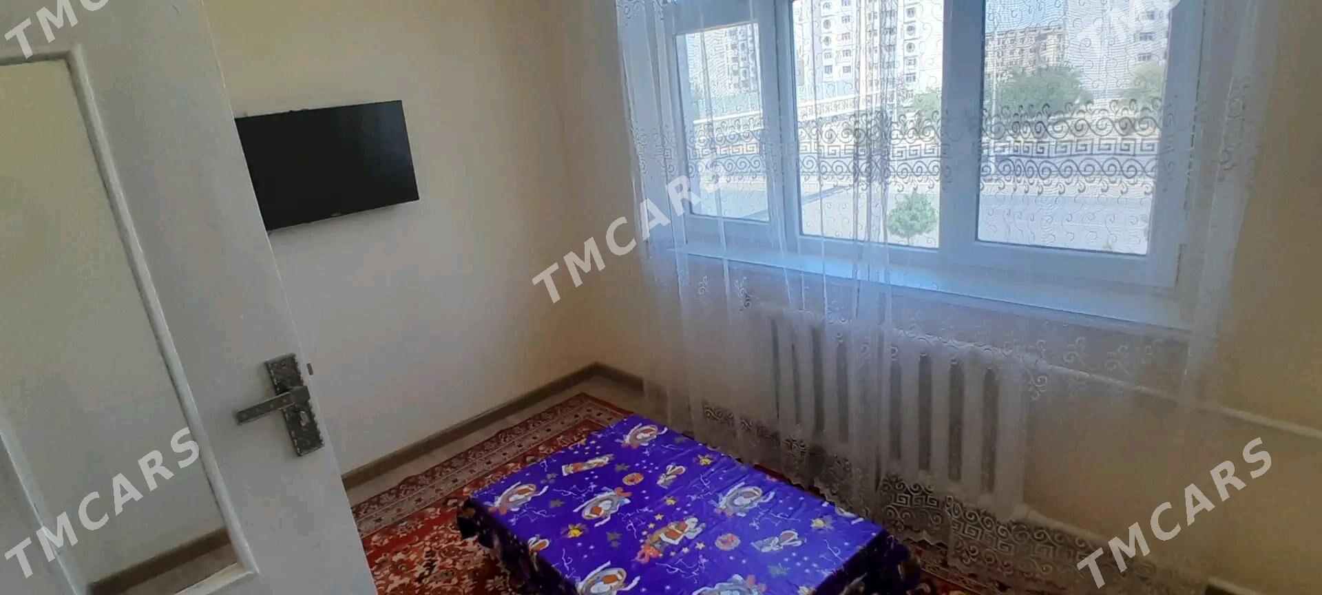 Arenda Mir 2 2kom - Aşgabat - img 2