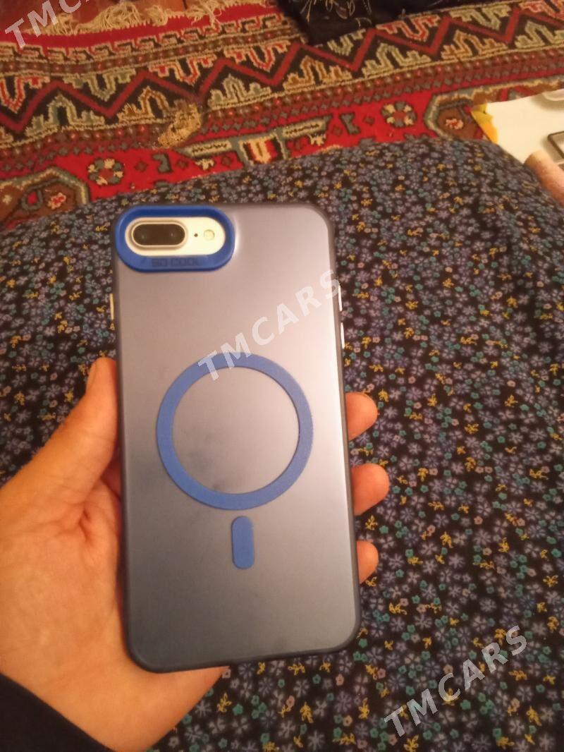 Ipxone7+ - Daşoguz - img 2