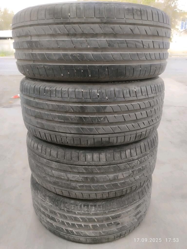 teker 234.45.18 1 200 TMT - Бедев - img 3
