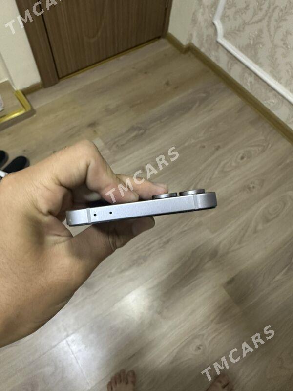 samsung z flip6 - Aşgabat - img 6