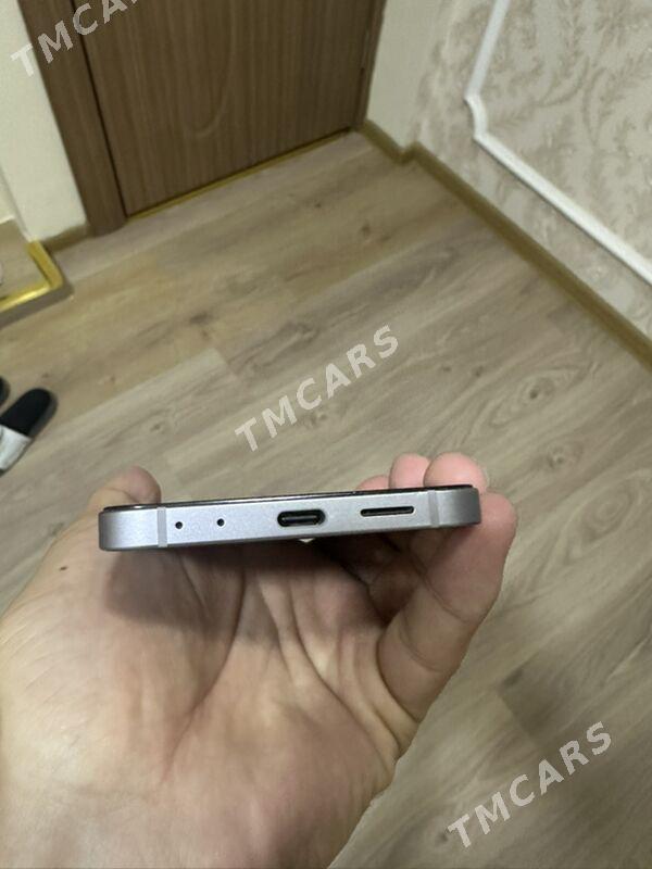 samsung z flip6 - Aşgabat - img 2