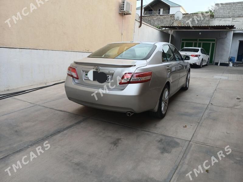 Toyota Camry 2010 - 200 000 TMT - Aşgabat - img 2