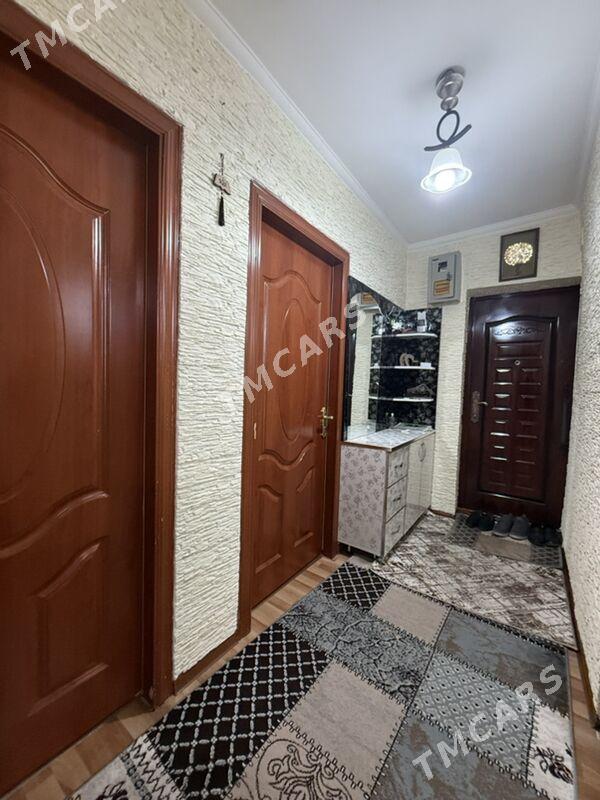 mir1 molodežny 2kom 1etaž - Aşgabat - img 8