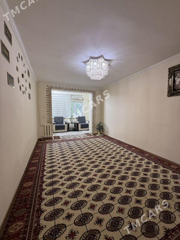 mir1 molodežny 2kom 1etaž - Aşgabat - img 3