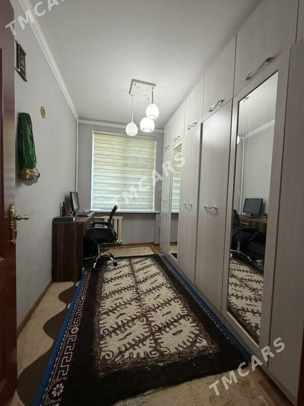 mir1 molodežny 2kom 1etaž - Aşgabat - img 2