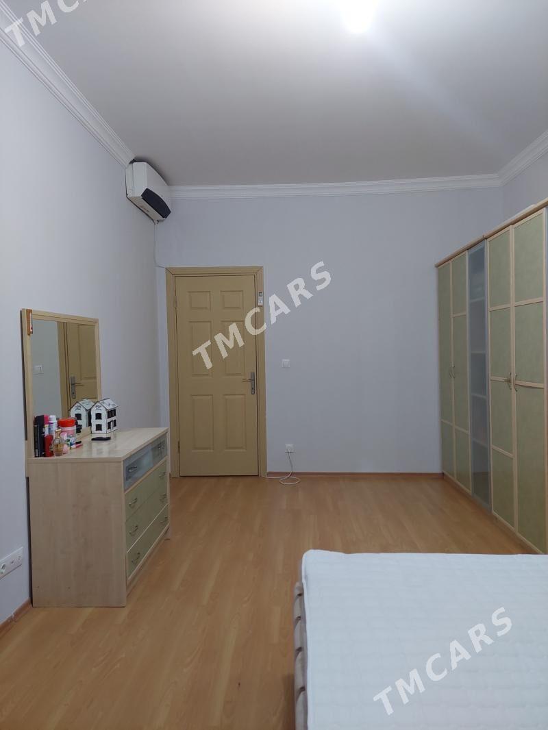 Arenda komnat - Ашхабад - img 2