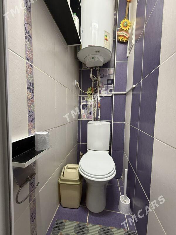 mir1 molodežny 2kom 1etaž - Aşgabat - img 7