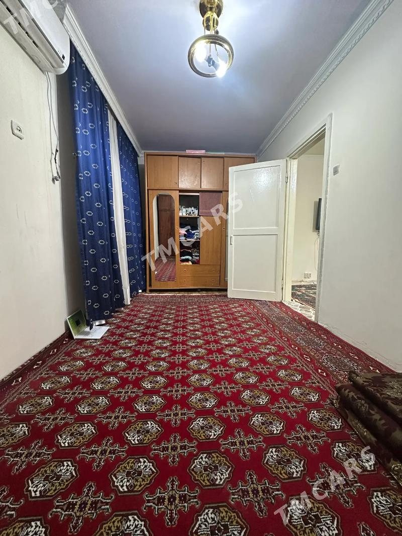 11mkr 4/1etajy 2komnat - Aşgabat - img 6