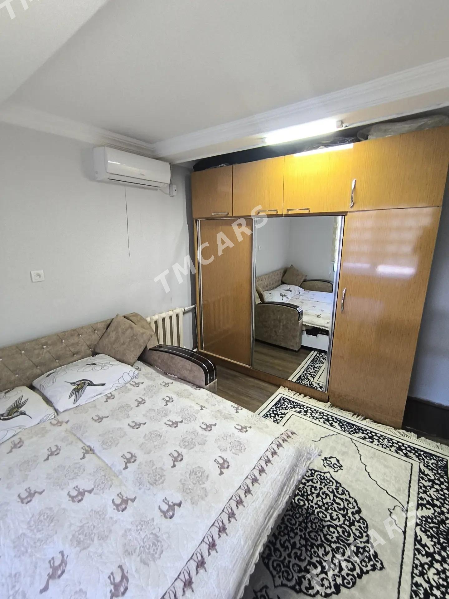 Мик нифтянник 1 ком 2 ком эдил - Türkmenabat - img 8