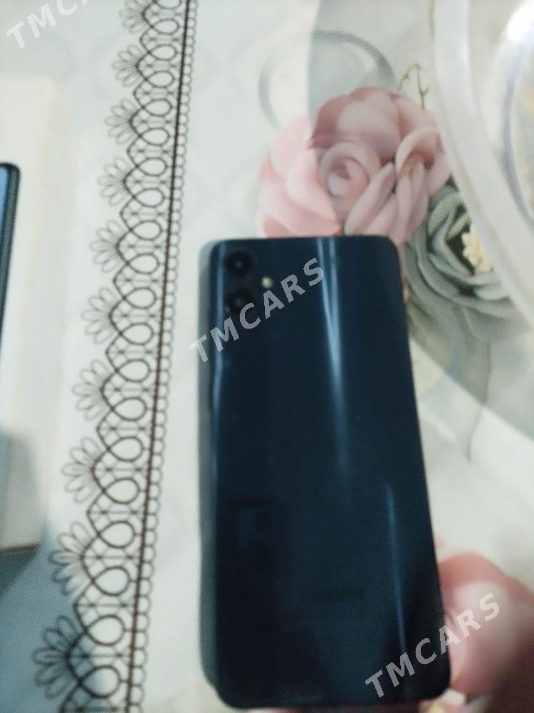 Galaxy a05 - Şabat etr. - img 4