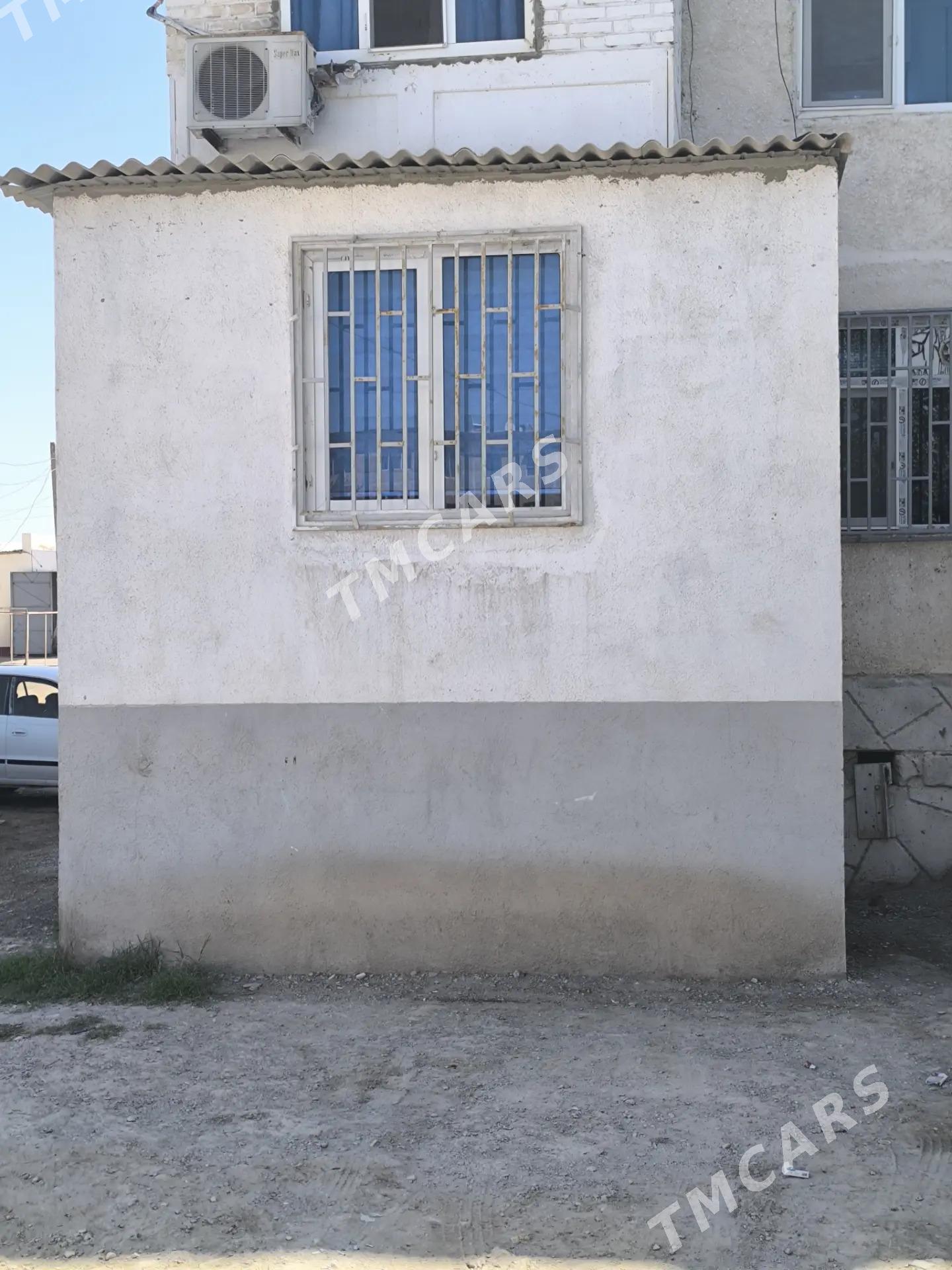 Мик нифтянник 1 ком 2 ком эдил - Türkmenabat - img 6
