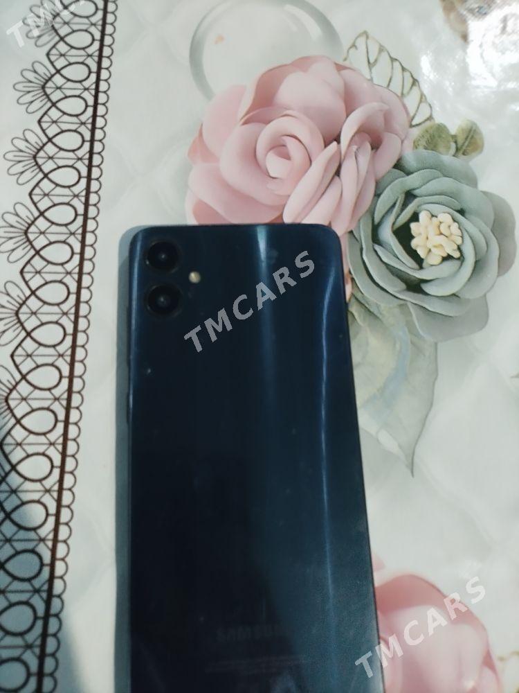 Galaxy a05 - Şabat etr. - img 3