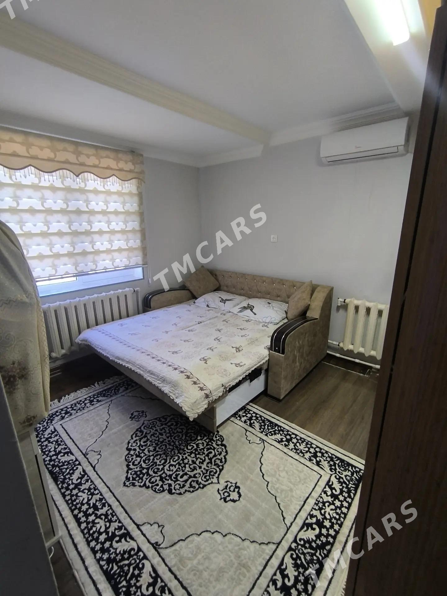 Мик нифтянник 1 ком 2 ком эдил - Türkmenabat - img 7