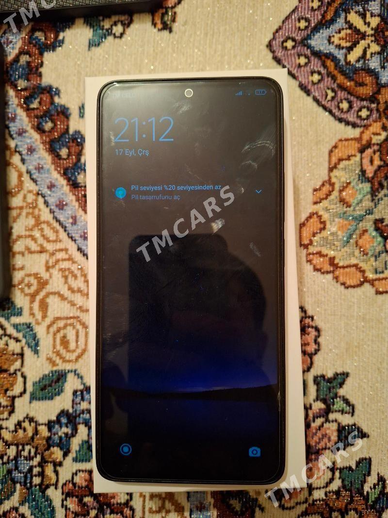 redmi not 13 - Ашхабад - img 1