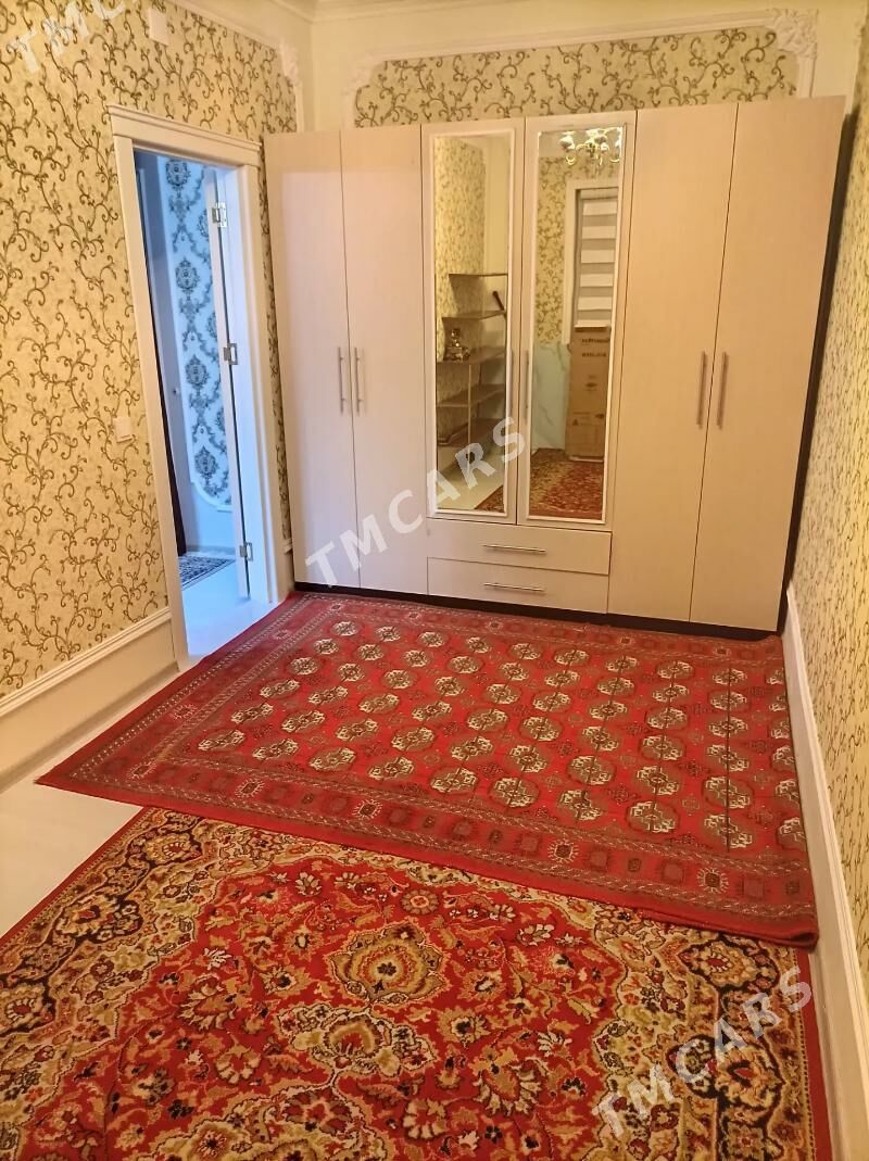 Arenda jaý - Ашхабад - img 6