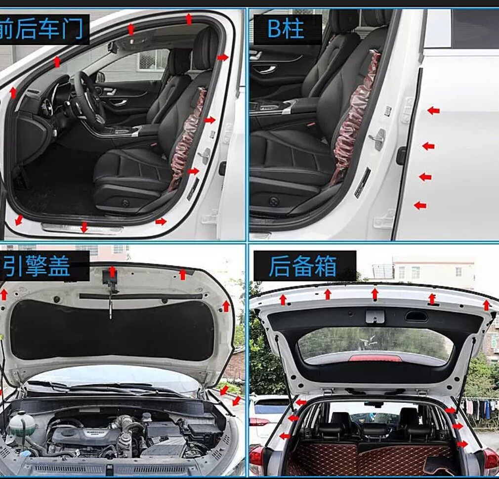 gapa yelmenyan rezin 15 TMT - Керки - img 3