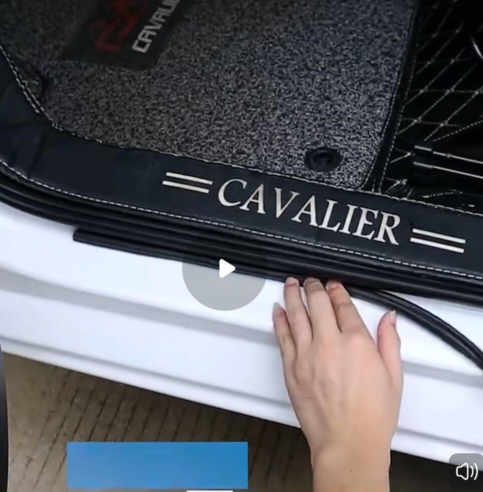 gapa yelmenyan rezin 15 TMT - Керки - img 7