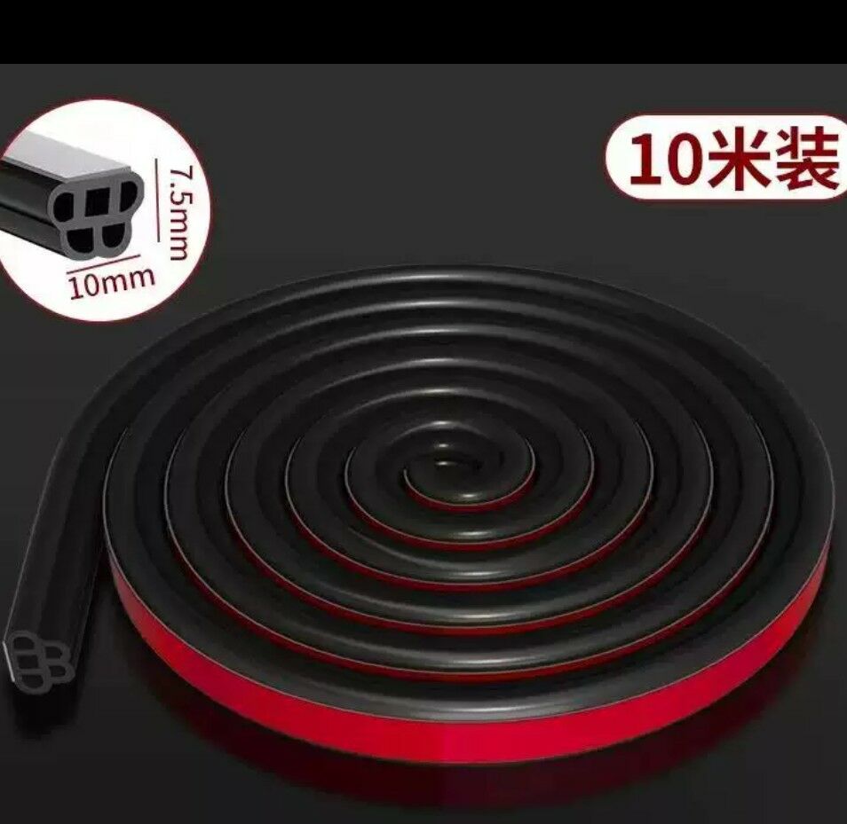 gapa yelmenyan rezin 15 TMT - Керки - img 5