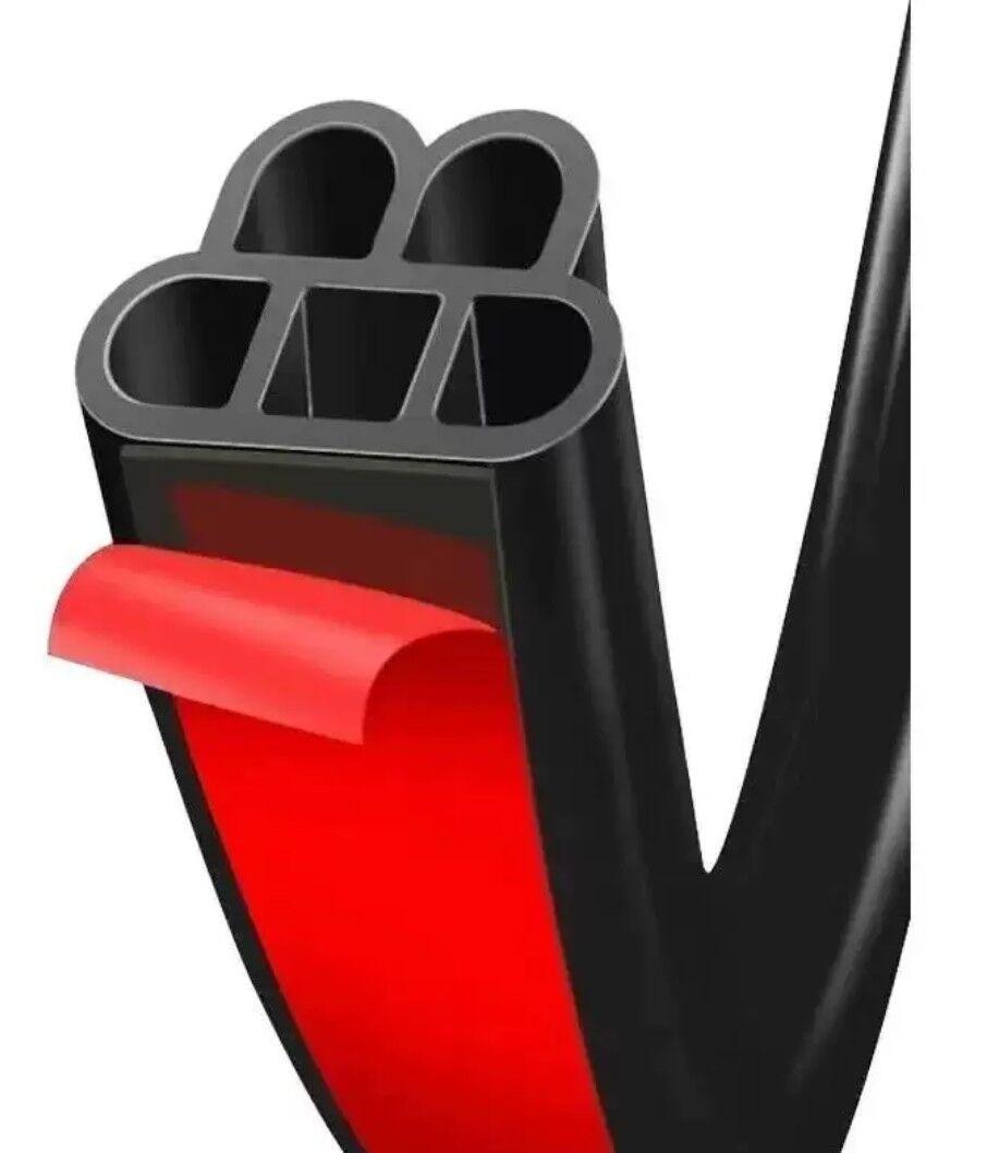 gapa yelmenyan rezin 15 TMT - Керки - img 4