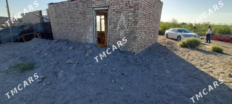 zaton Daça Дача Затон - Türkmenabat - img 2