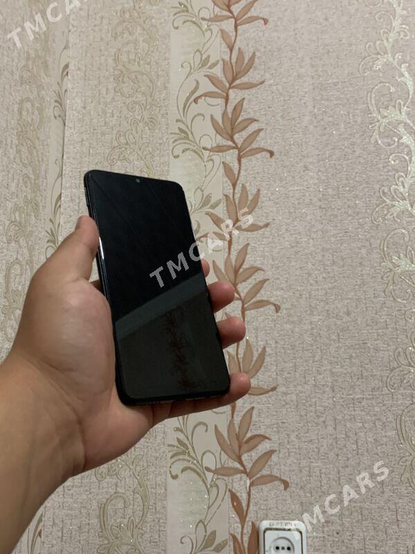 Samsung - Mary - img 2
