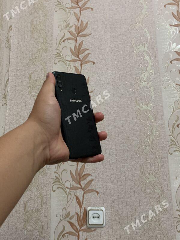 Samsung - Mary - img 3