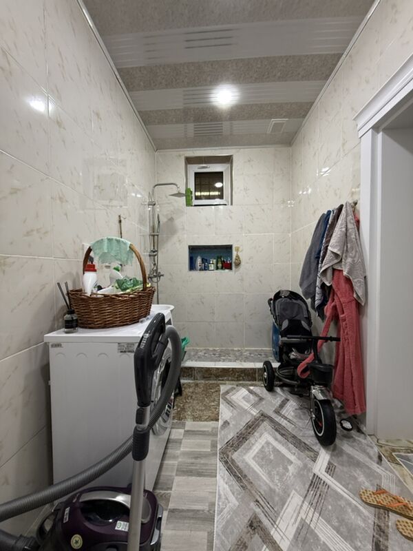 2 ком ИПОТЕКА 3 парк - Aşgabat - img 10