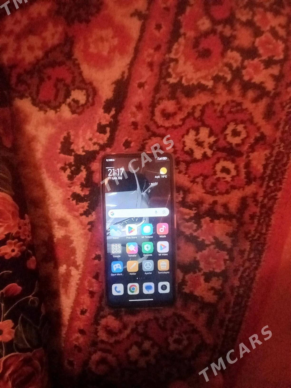 Redmi not 12 - Dänew - img 2