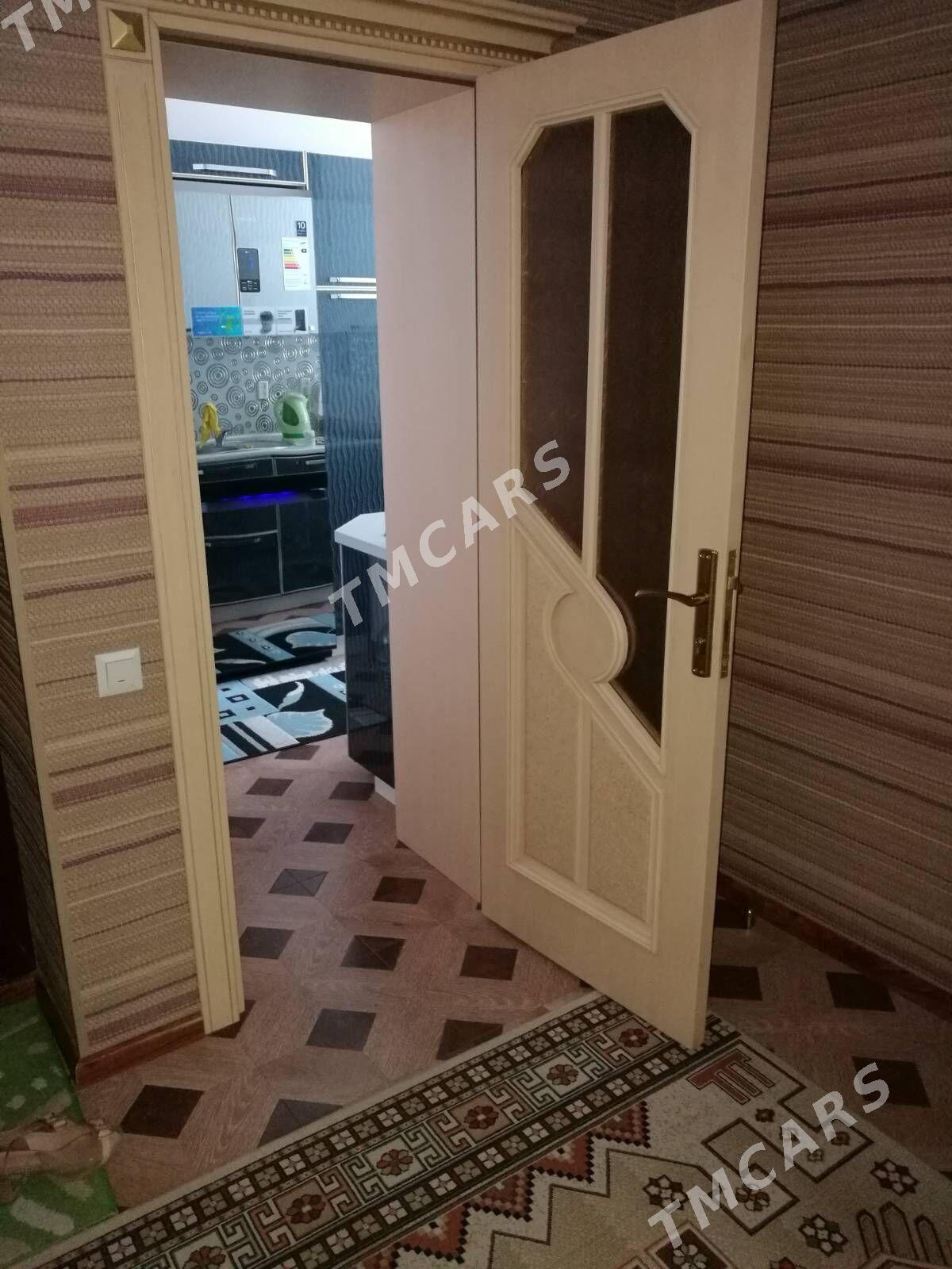 продается квартира  - Türkmenbaşy - img 5