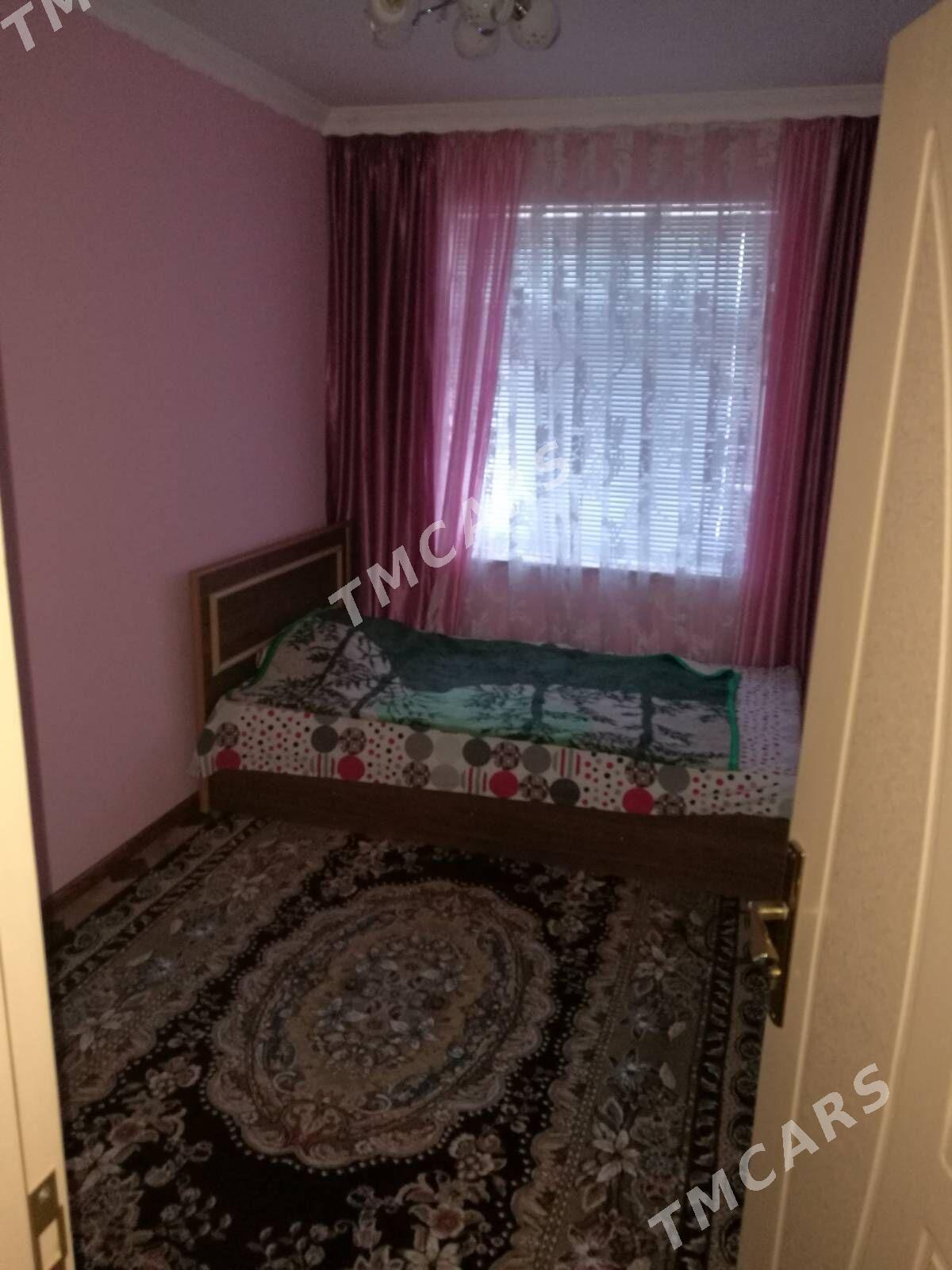 продается квартира  - Türkmenbaşy - img 2