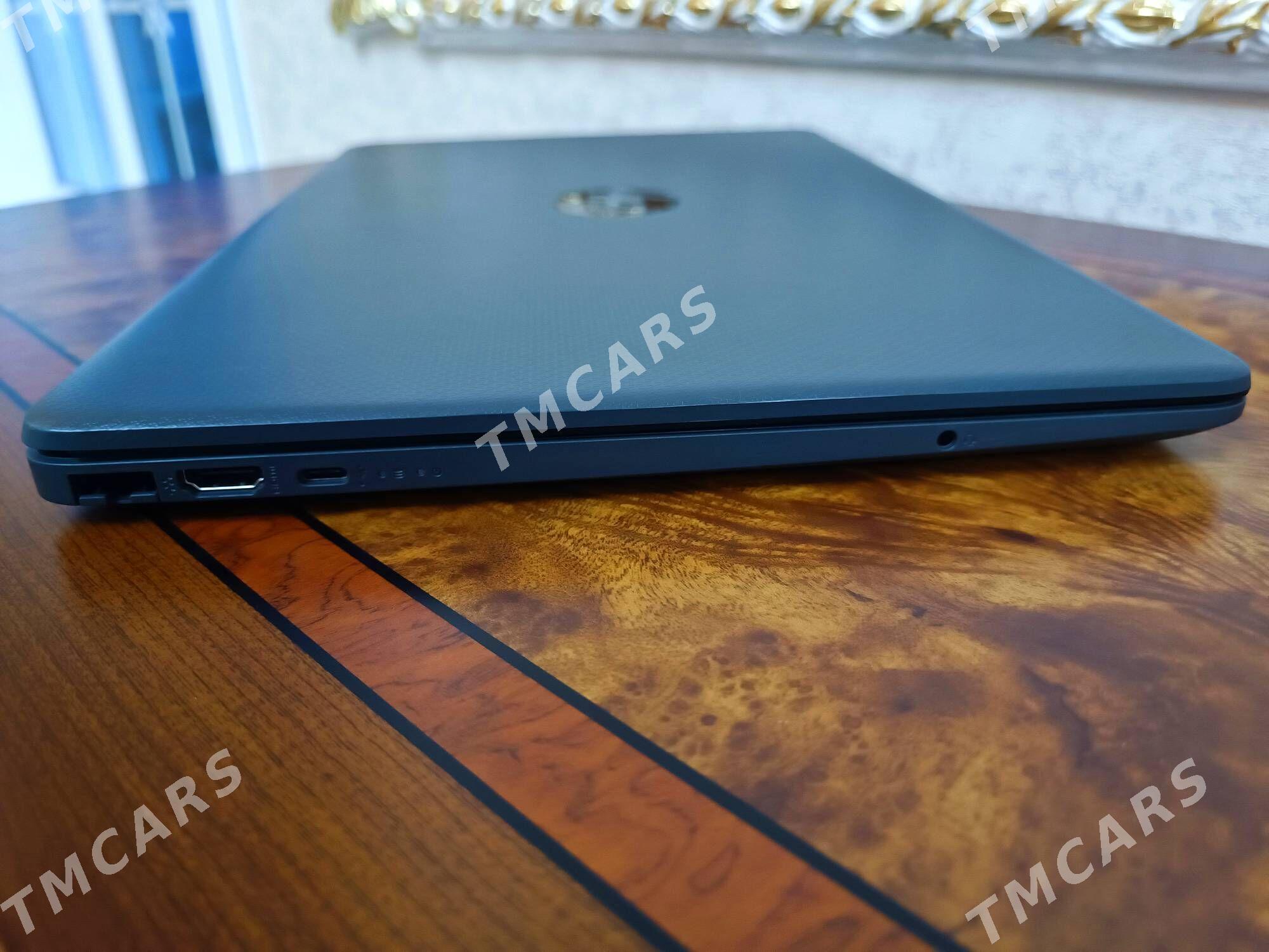 hp noutbuk notebook ноутбук - Ашхабад - img 6