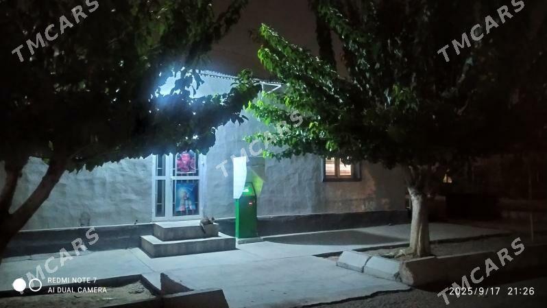 arenda yer - Çoganly - img 2