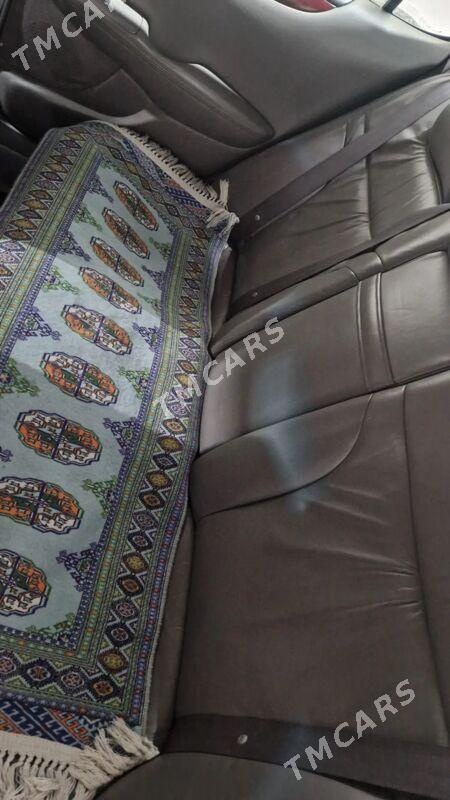 Lexus ES 330 2004 - 230 000 TMT - Türkmenabat - img 3