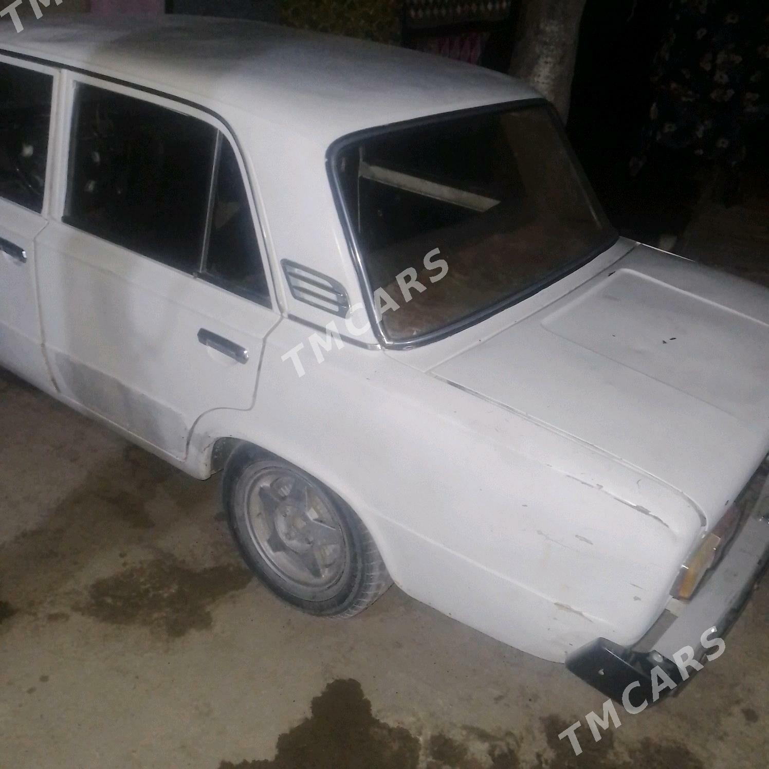 Lada 2104 1985 - 8 000 TMT - Gökdepe - img 3
