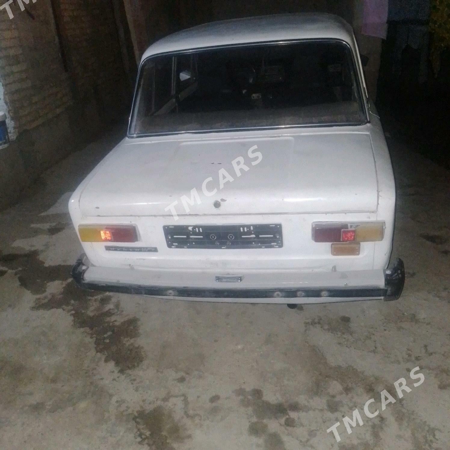 Lada 2104 1985 - 8 000 TMT - Gökdepe - img 2