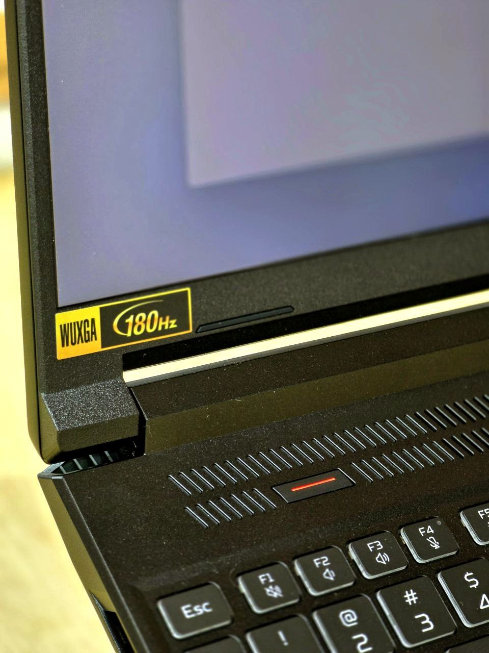 Nitro V16/RTX 5060/16GB RAM - Türkmenabat - img 8