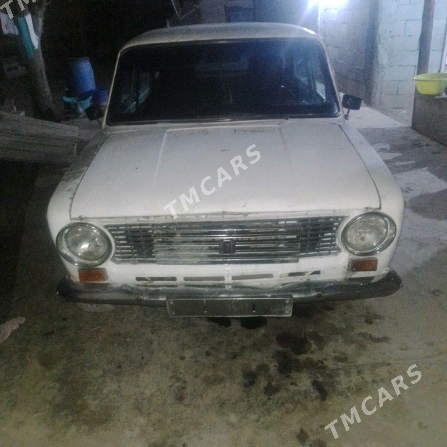 Lada 2104 1985 - 8 000 TMT - Gökdepe - img 4