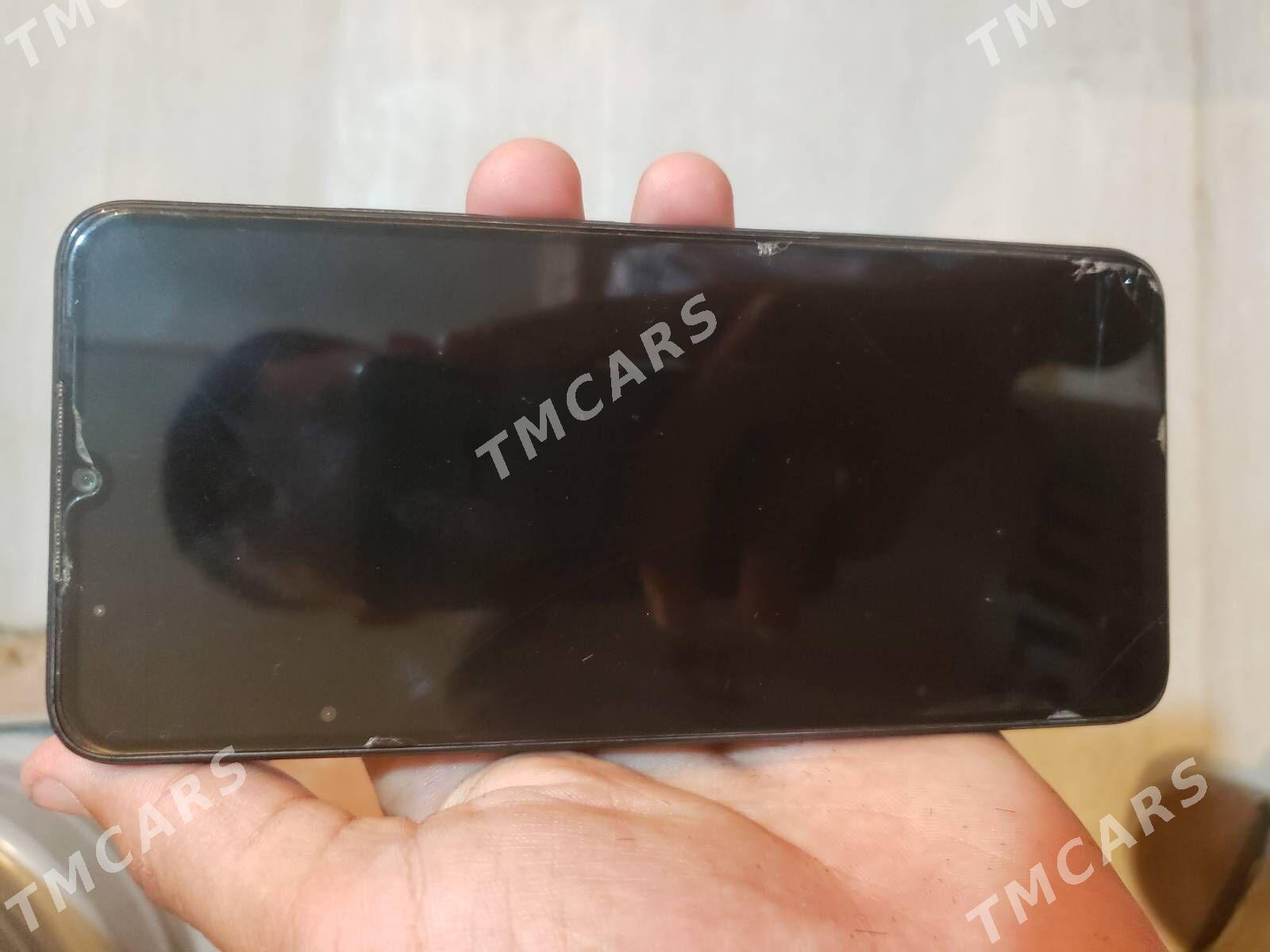 infinix smart 7 - Дянев - img 3