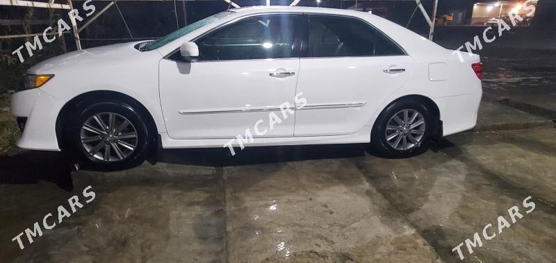 Toyota Camry 2013 - 220 000 TMT - Mary - img 3